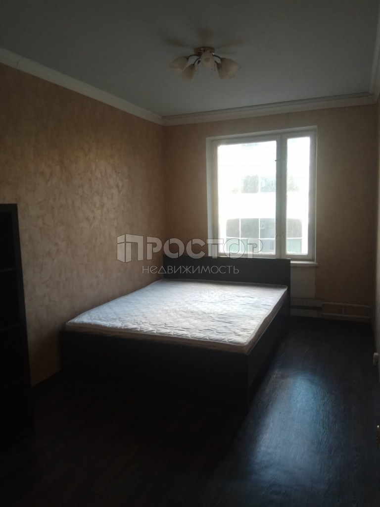 2-комнатная квартира, 47 м² - фото 9