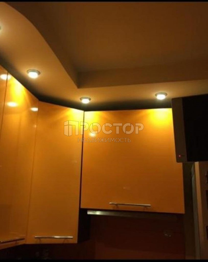 2-комнатная квартира, 43 м² - фото 9