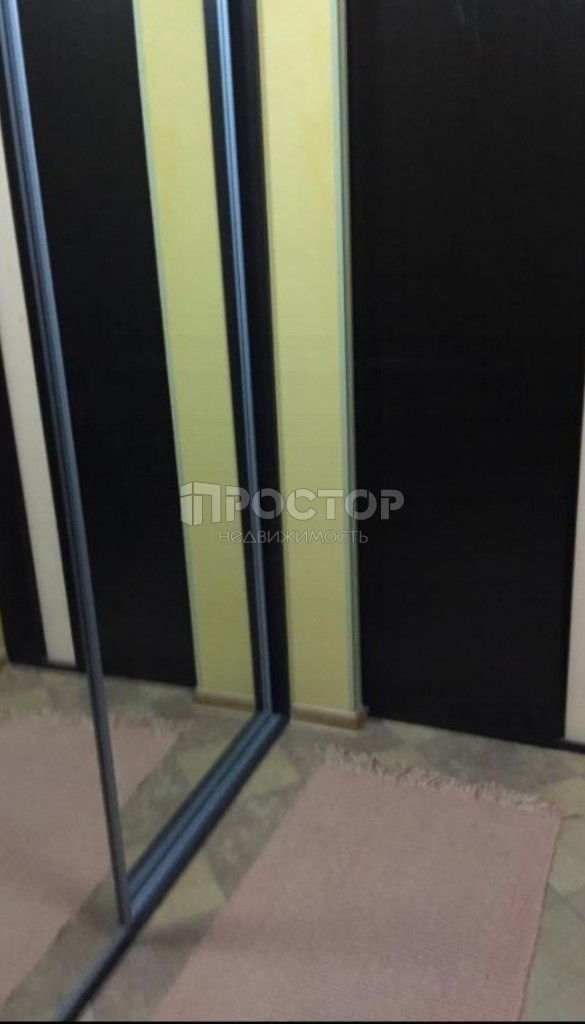 2-комнатная квартира, 43 м² - фото 13