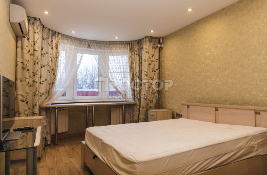 3-комнатная квартира, 83.5 м² - фото 8