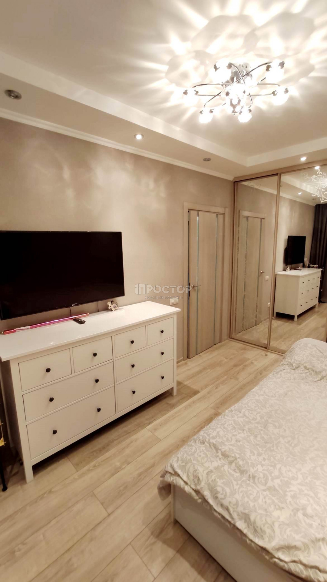 2-комнатная квартира, 60.2 м² - фото 15