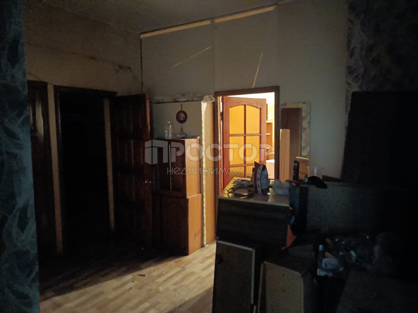 2-комнатная квартира, 88 м² - фото 7