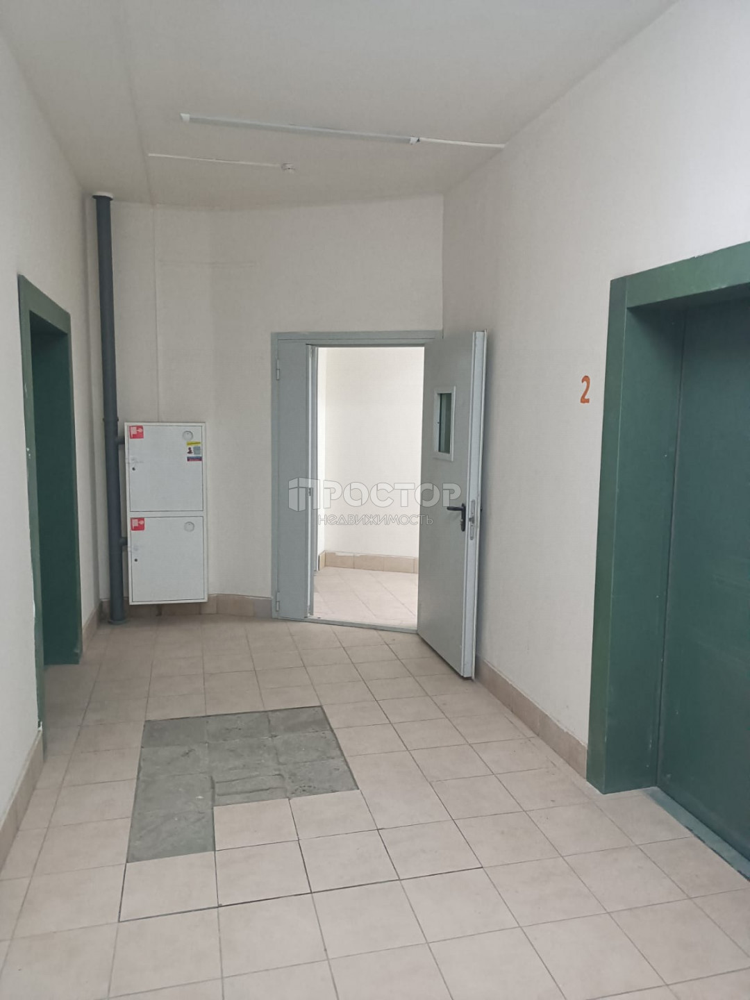 2-комнатная квартира, 88 м² - фото 6