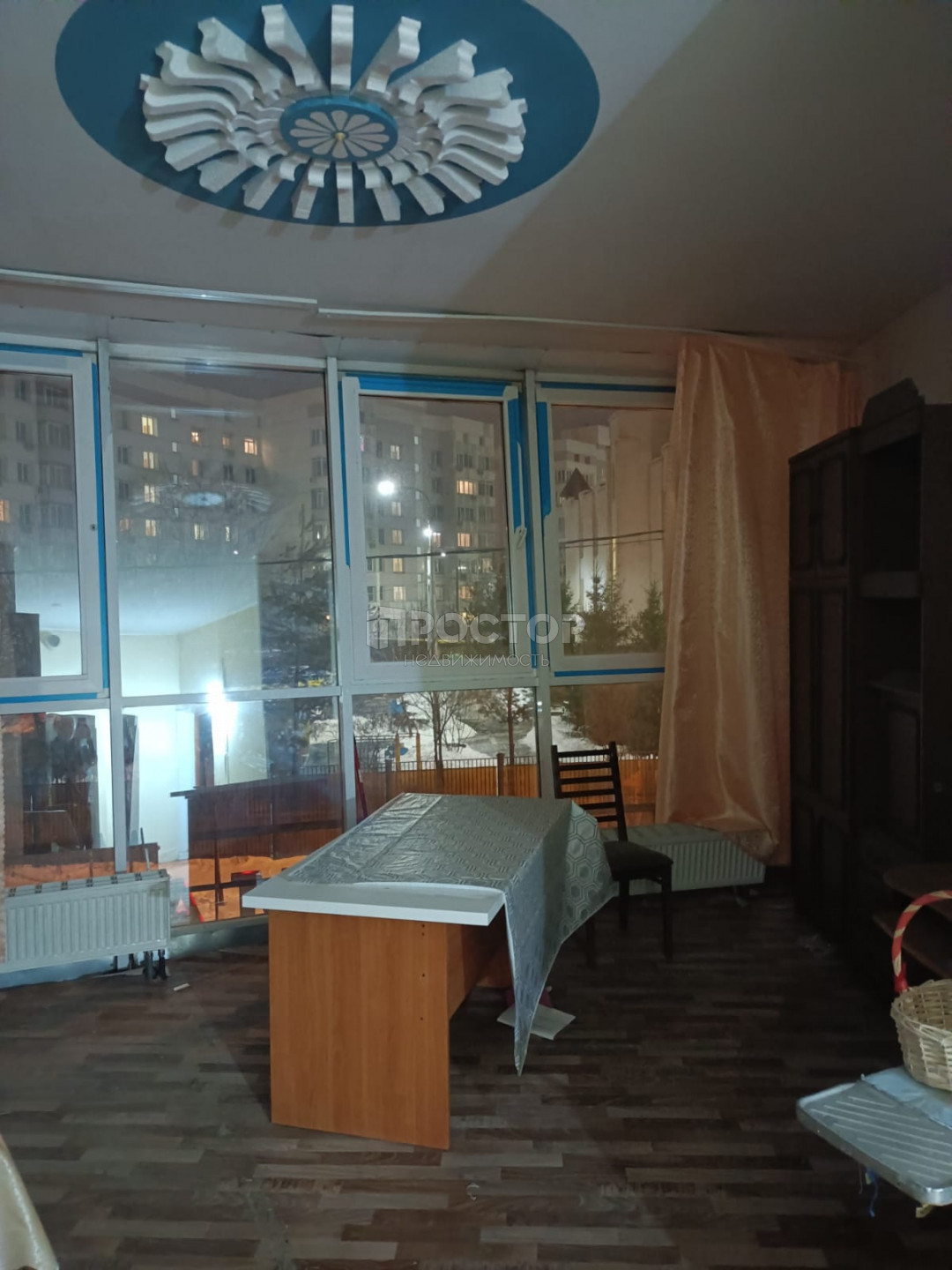 2-комнатная квартира, 88 м² - фото 8