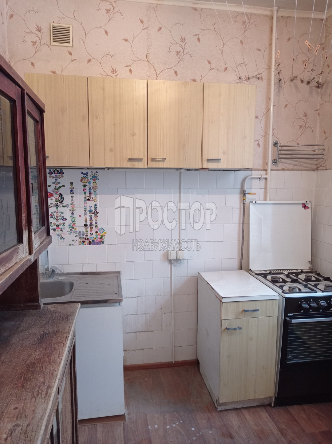 2-комнатная квартира, 54.6 м² - фото 11