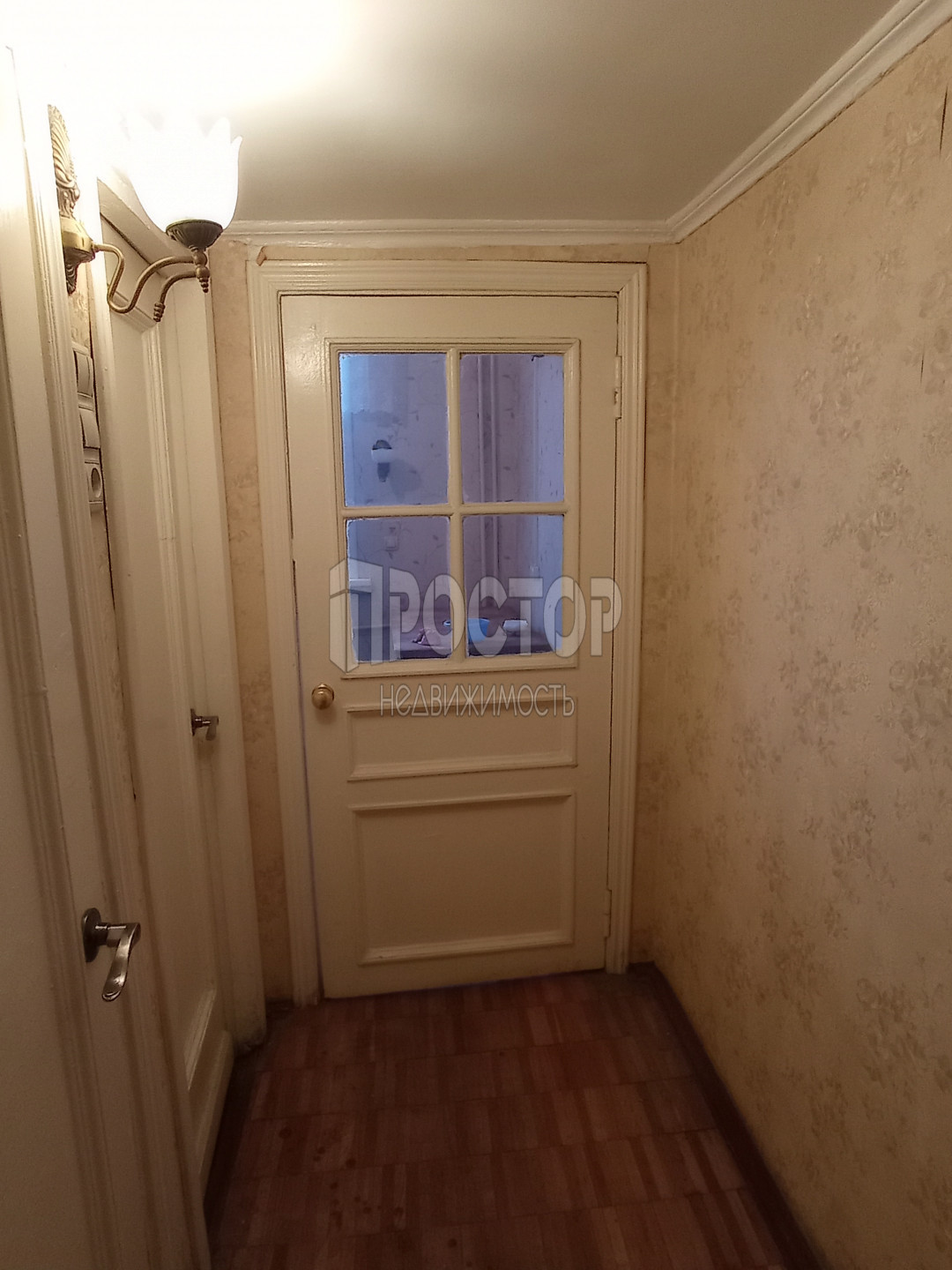 2-комнатная квартира, 54.6 м² - фото 8
