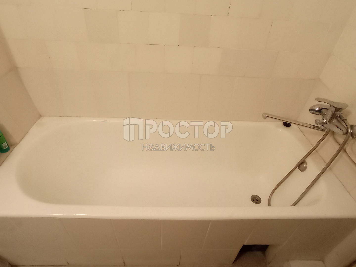 2-комнатная квартира, 54.6 м² - фото 16