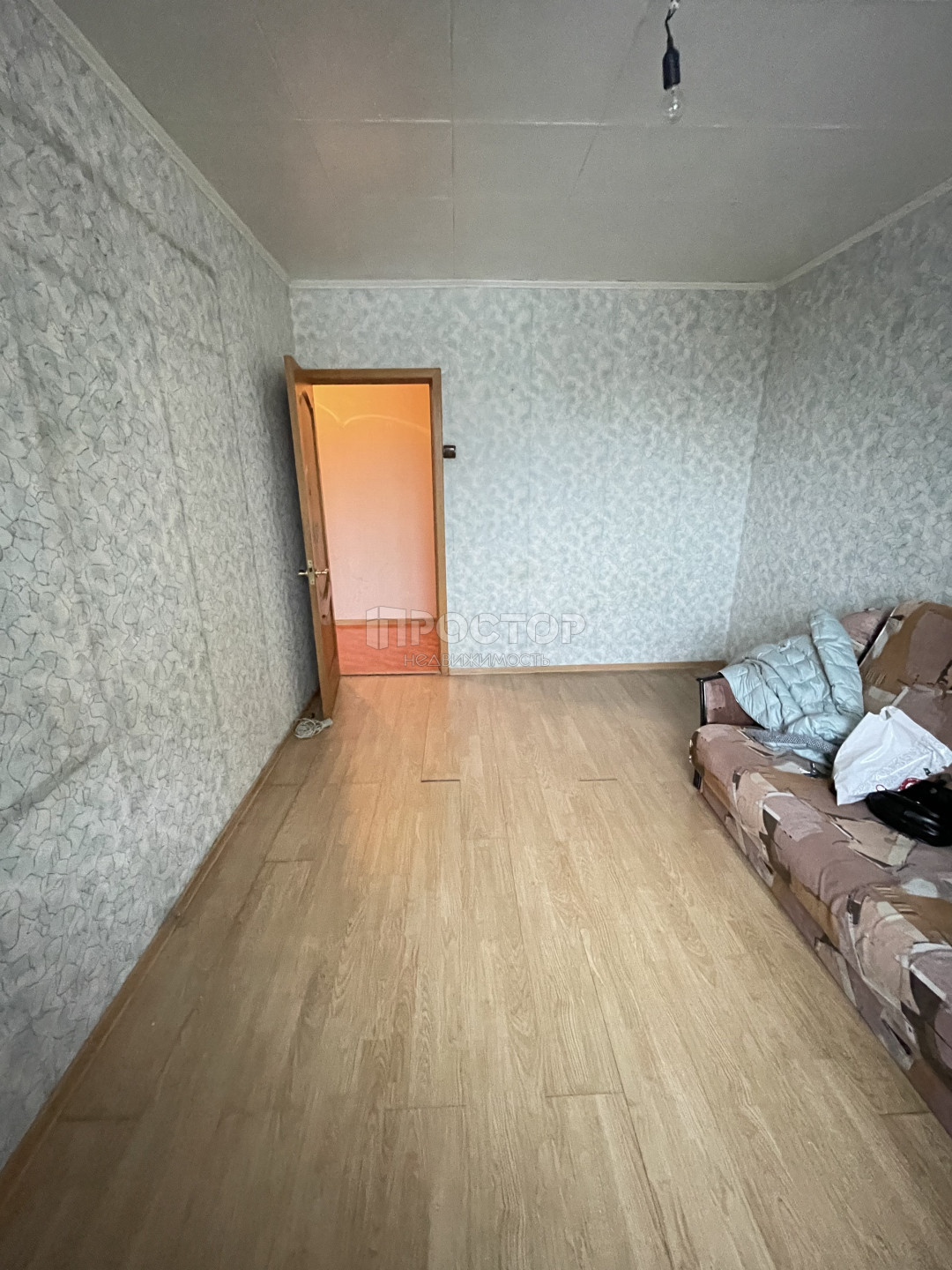 3-комнатная квартира, 61.3 м² - фото 17