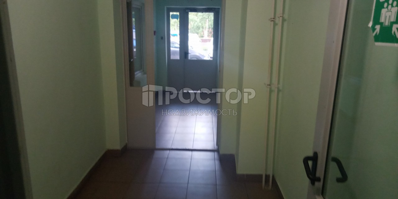 2-комнатная квартира, 58 м² - фото 6