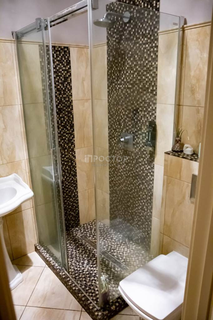 5-комнатная квартира, 189 м² - фото 10