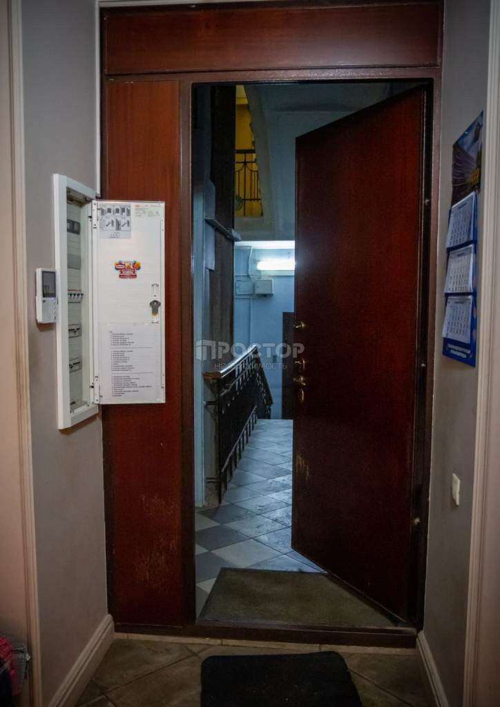 5-комнатная квартира, 189 м² - фото 14