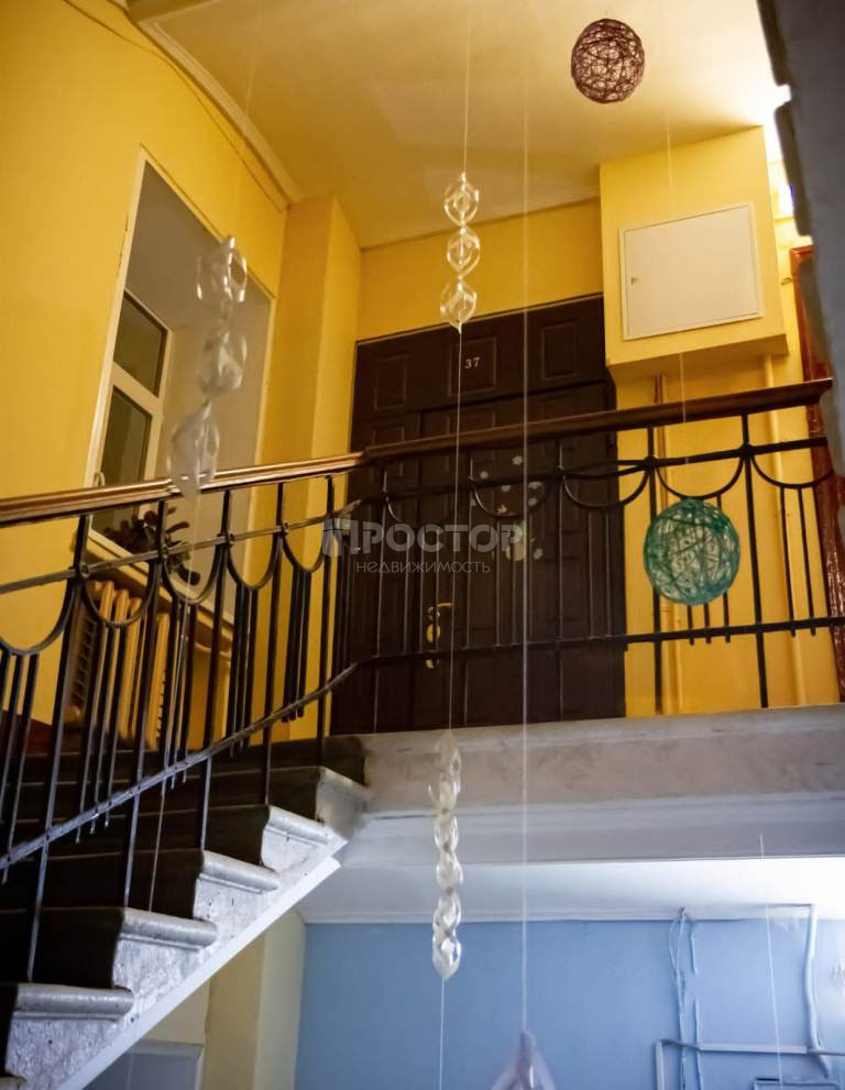 5-комнатная квартира, 189 м² - фото 16