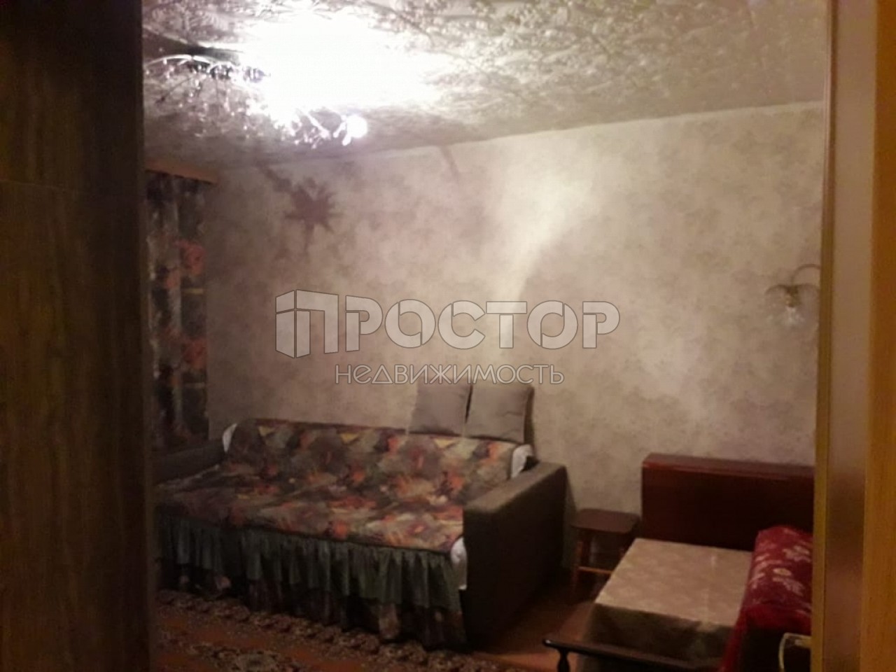 2-комнатная квартира, 52 м² - фото 5