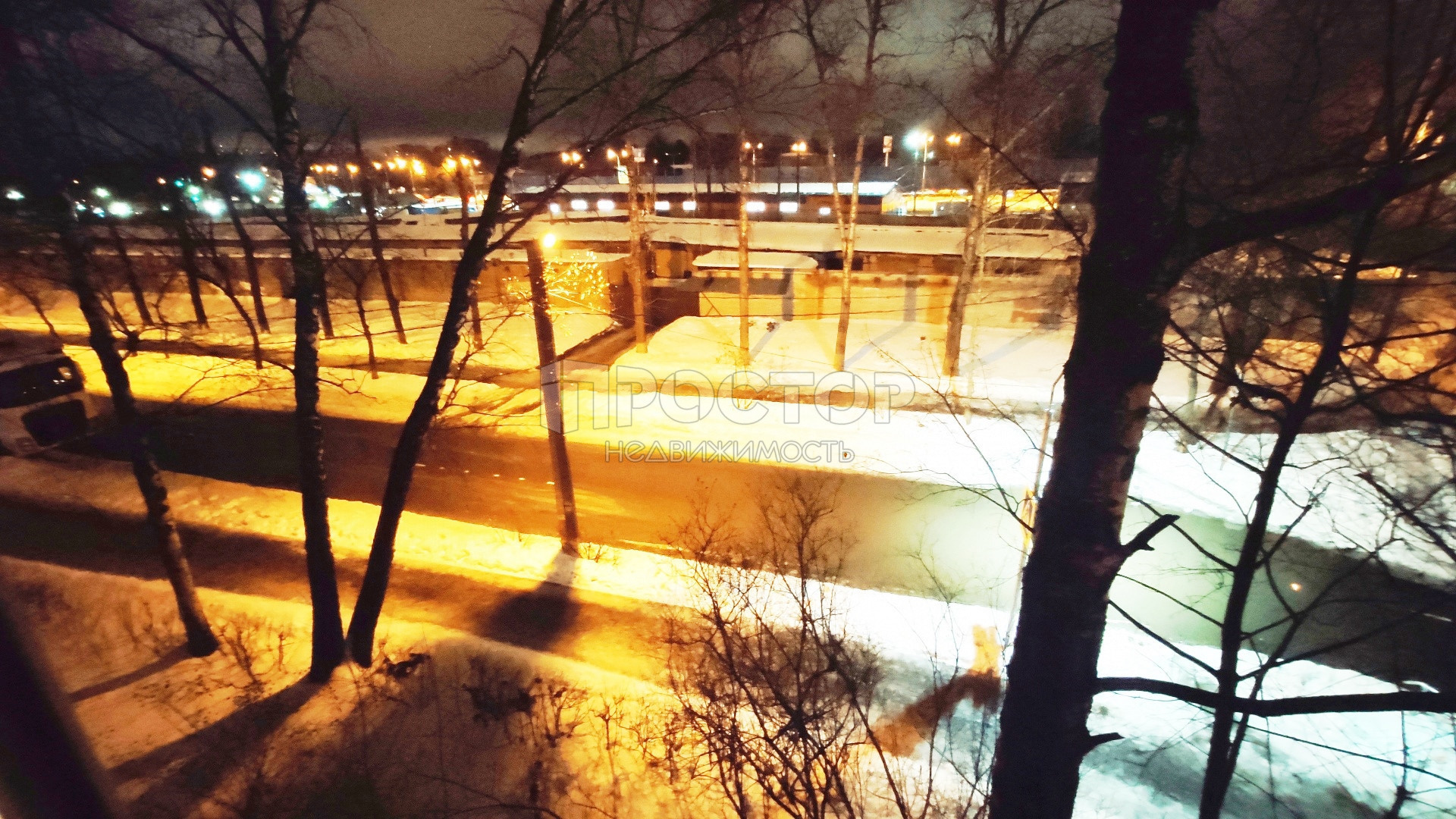 2-комнатная квартира, 44 м² - фото 7