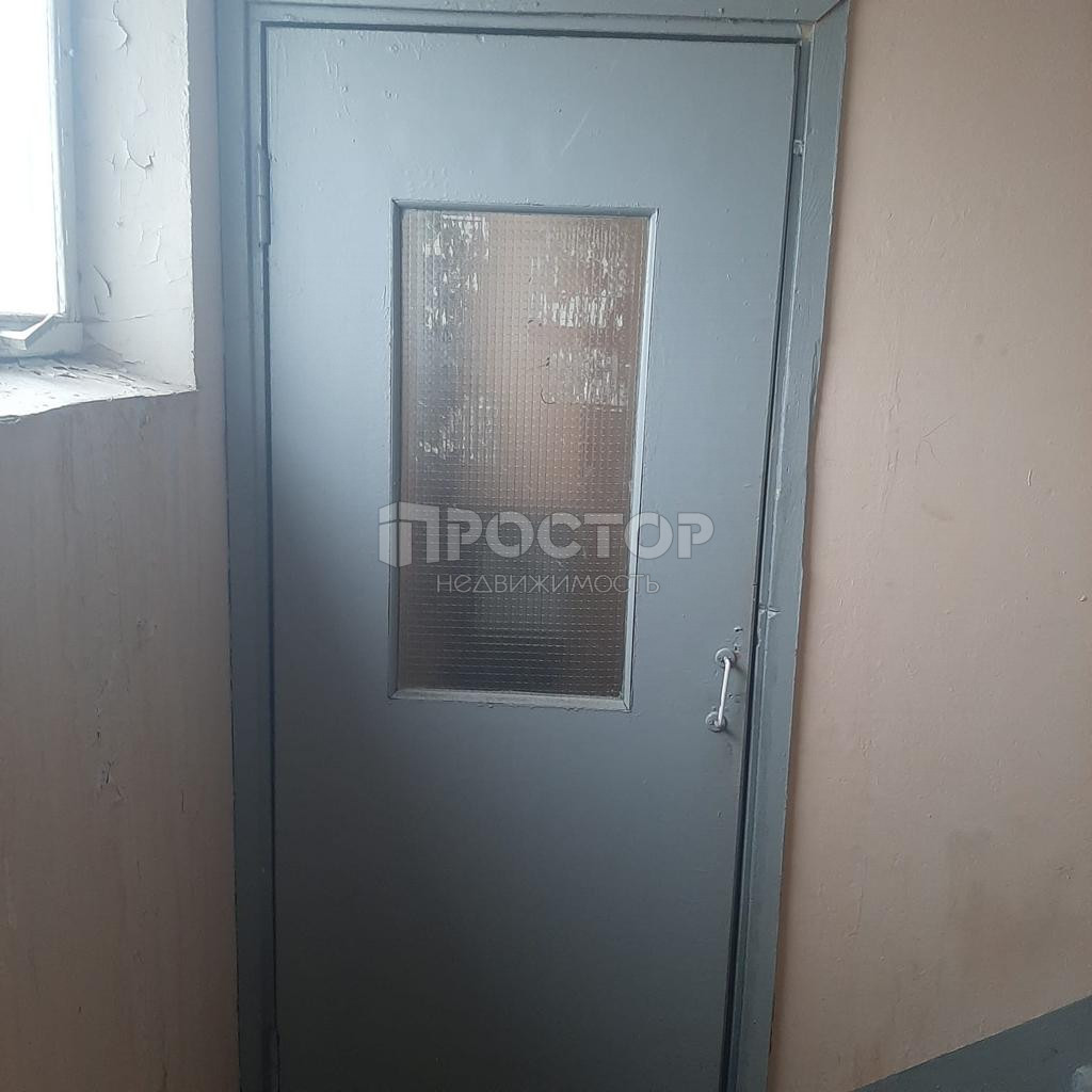 2-комнатная квартира, 53.3 м² - фото 17