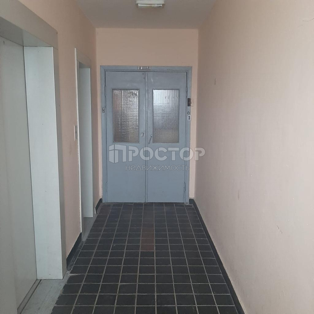 2-комнатная квартира, 53.3 м² - фото 19