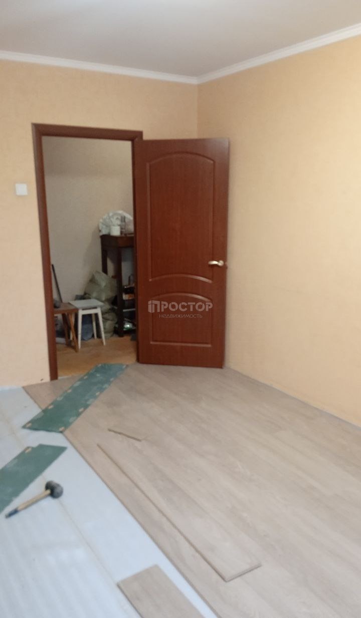 3-комнатная квартира, 49.1 м² - фото 7