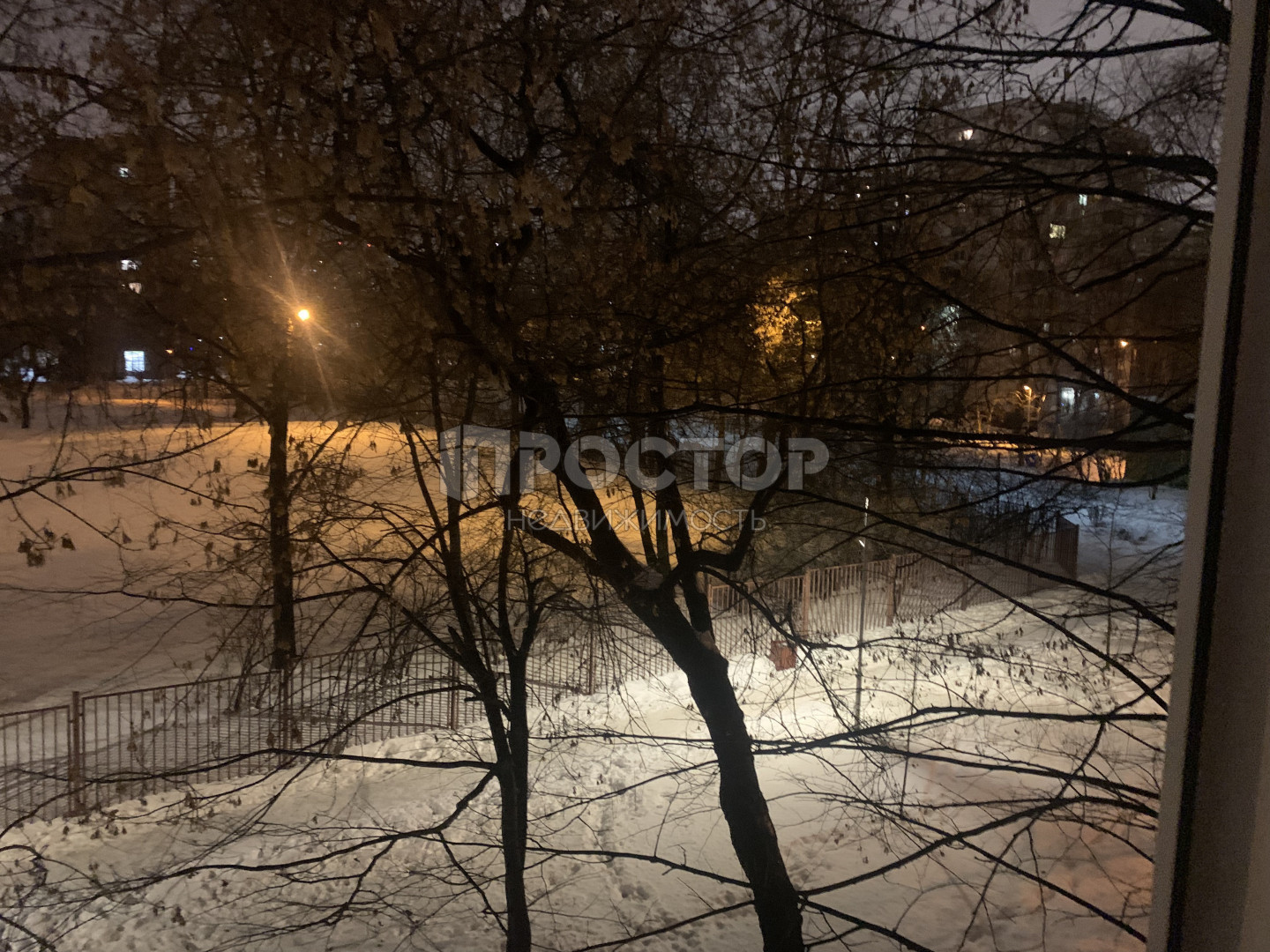 2-комнатная квартира, 47.3 м² - фото 15