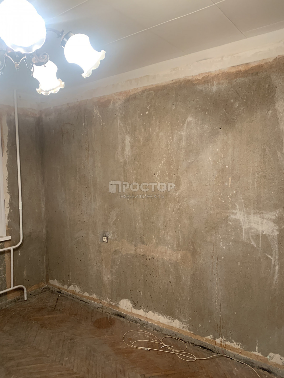 2-комнатная квартира, 47.3 м² - фото 10