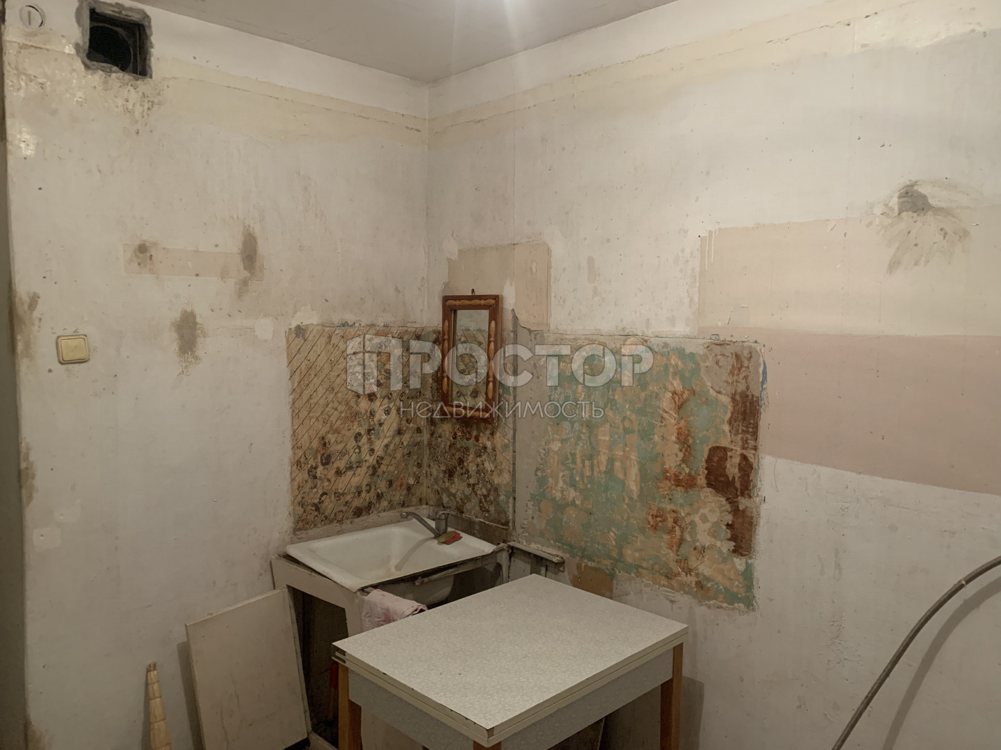 2-комнатная квартира, 47.3 м² - фото 6