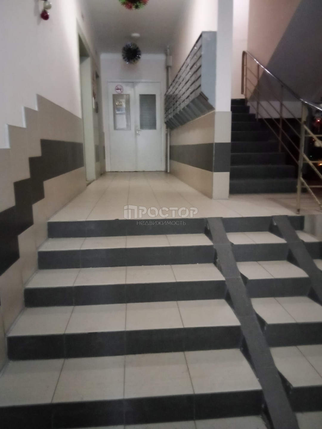 3-комнатная квартира, 75 м² - фото 4