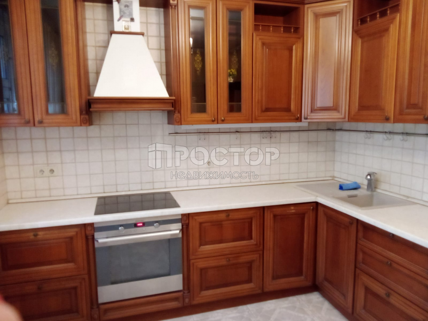 3-комнатная квартира, 75 м² - фото 8