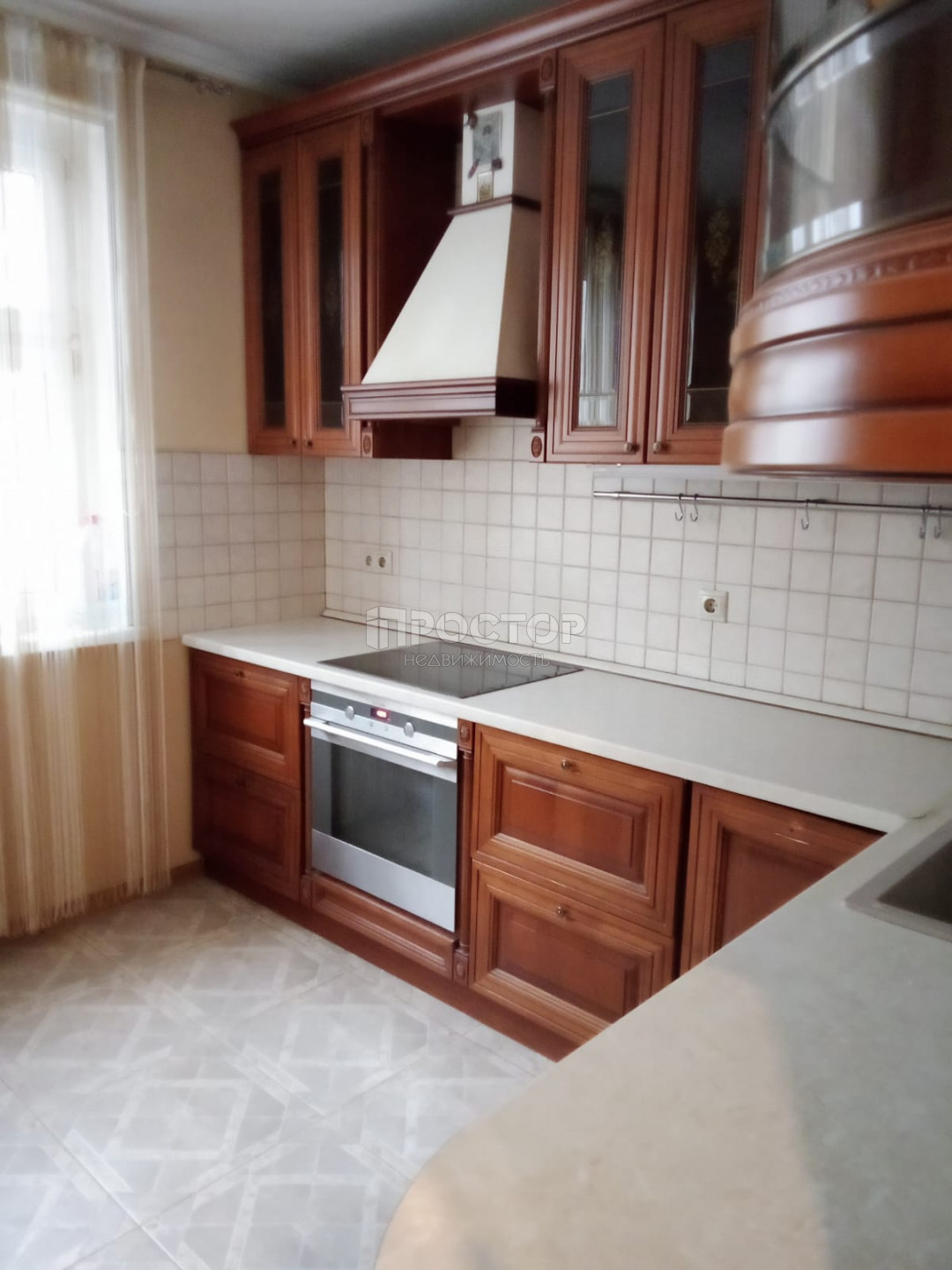 3-комнатная квартира, 75 м² - фото 9
