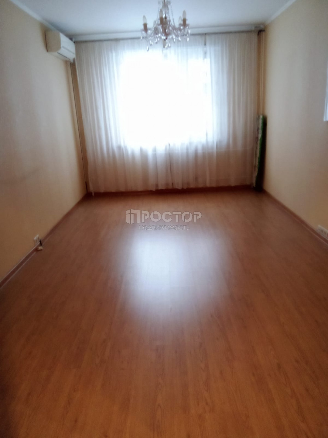 3-комнатная квартира, 75 м² - фото 5