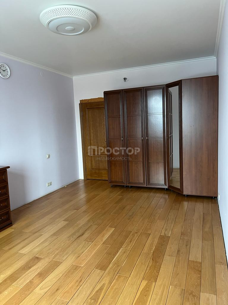 2-комнатная квартира, 62.8 м² - фото 13