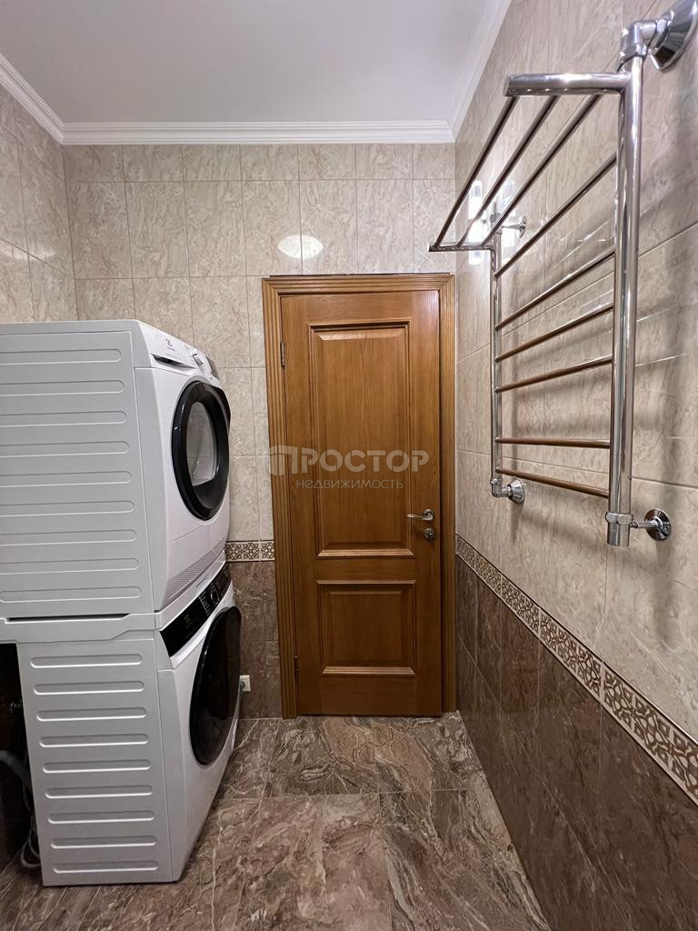 2-комнатная квартира, 62.8 м² - фото 9