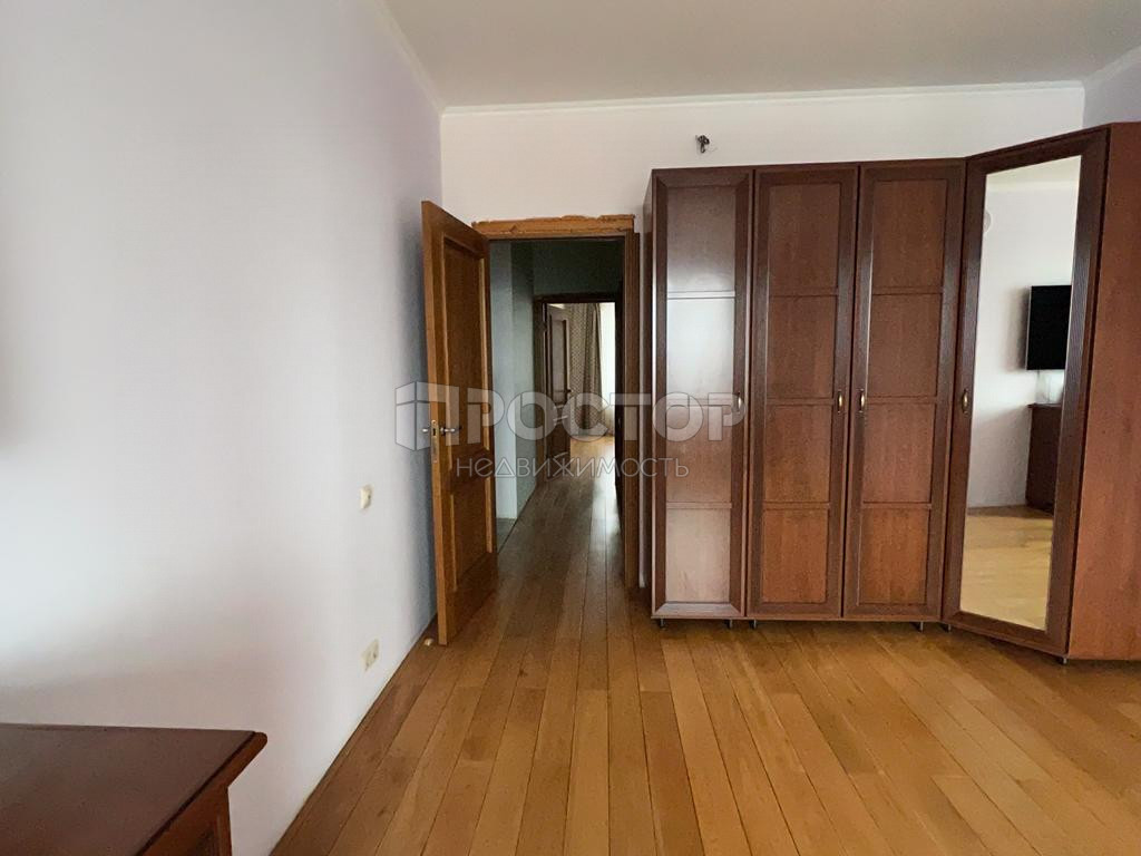 2-комнатная квартира, 62.8 м² - фото 11