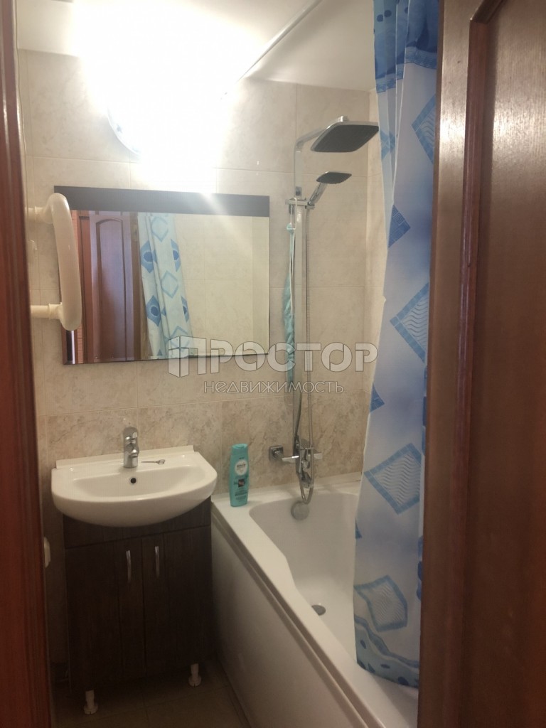 2-комнатная квартира, 46.7 м² - фото 9