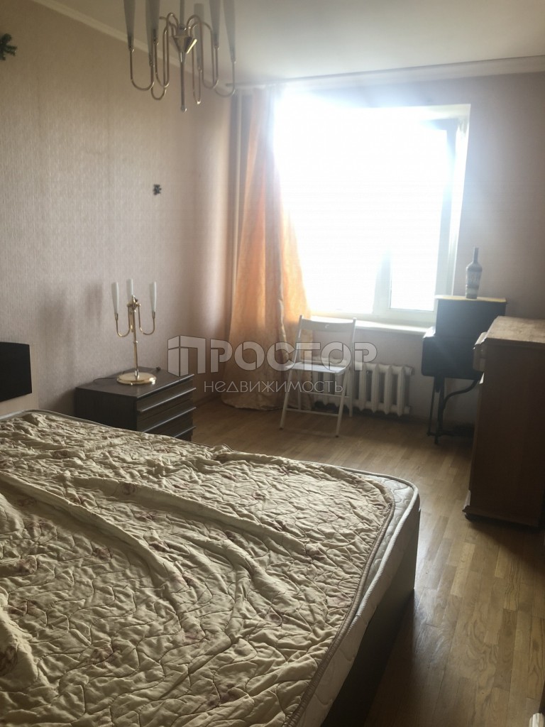 2-комнатная квартира, 46.7 м² - фото 17