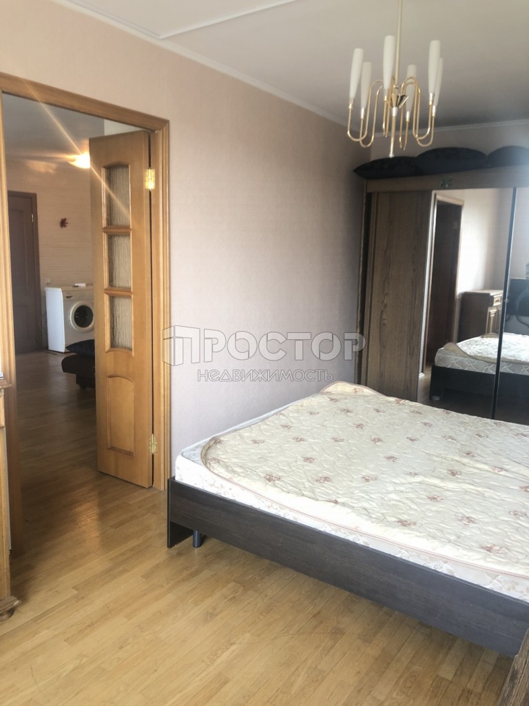 2-комнатная квартира, 46.7 м² - фото 18