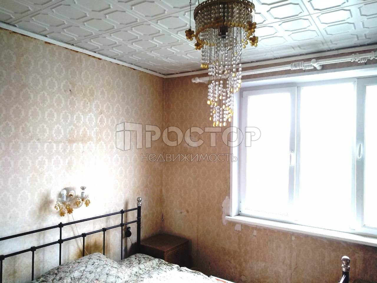 3-комнатная квартира, 77 м² - фото 8