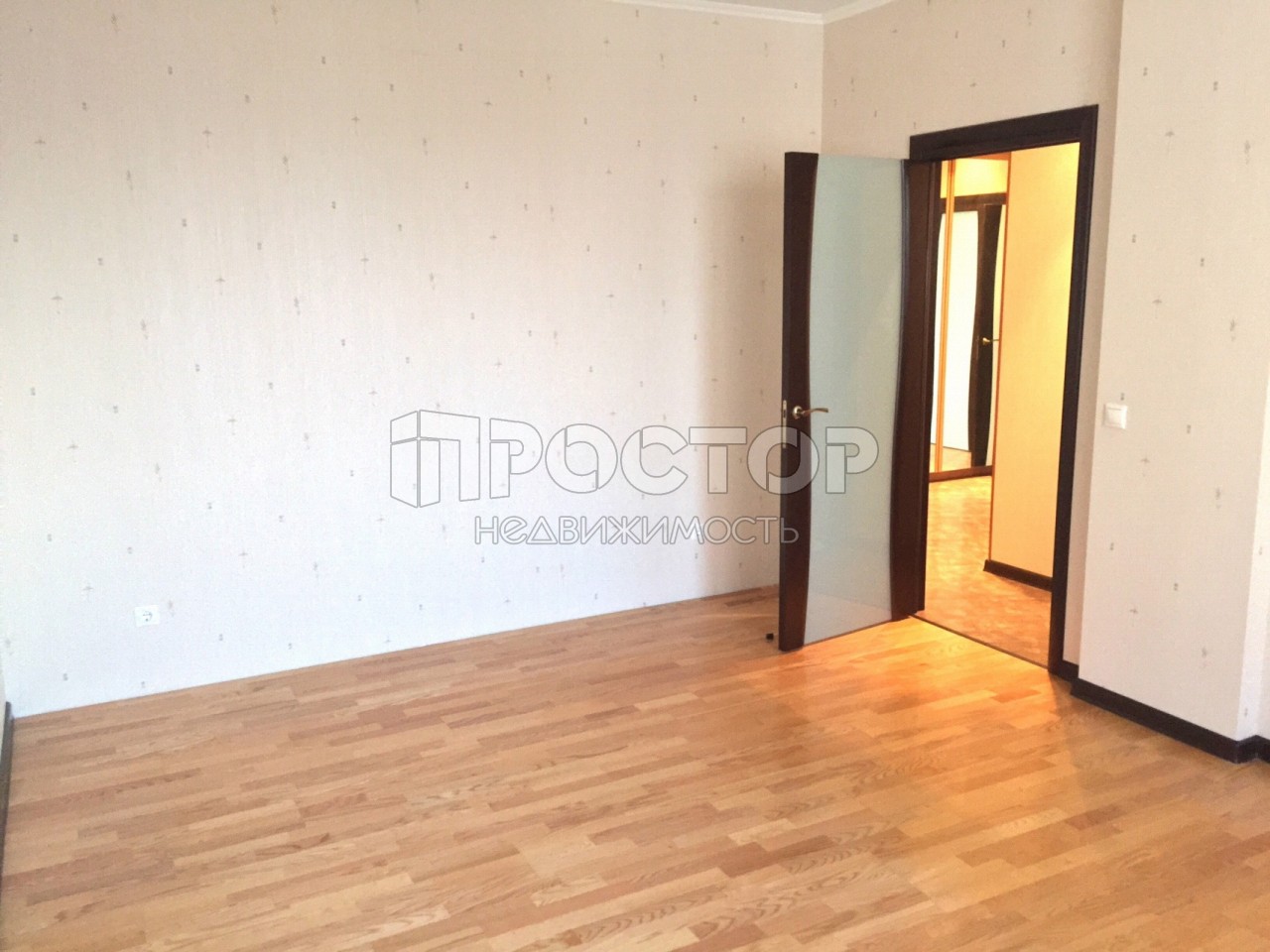 2-комнатная квартира, 69.5 м² - фото 8