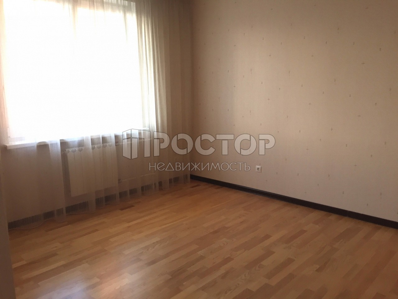 2-комнатная квартира, 69.5 м² - фото 9