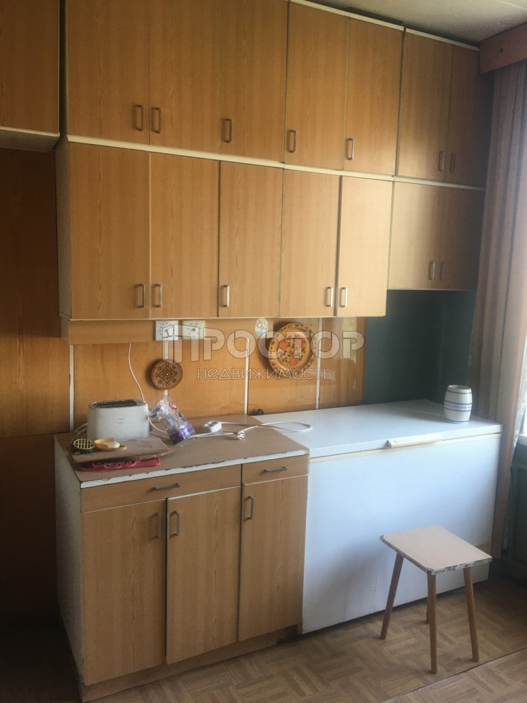 3-комнатная квартира, 96 м² - фото 8