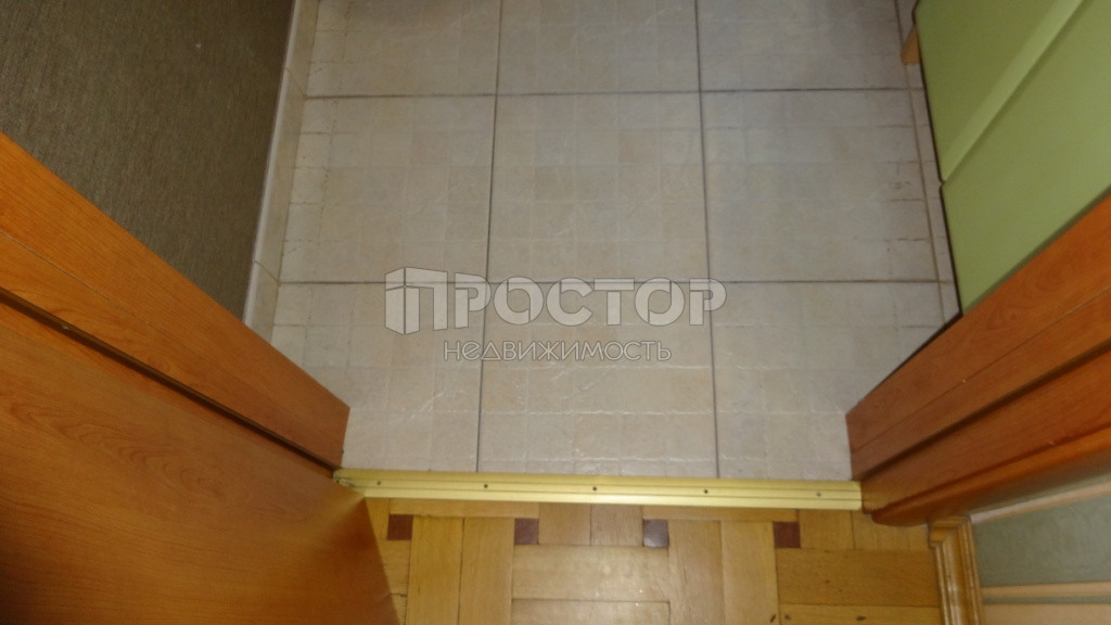 3-комнатная квартира, 94.5 м² - фото 25