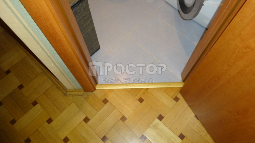 3-комнатная квартира, 94.5 м² - фото 26