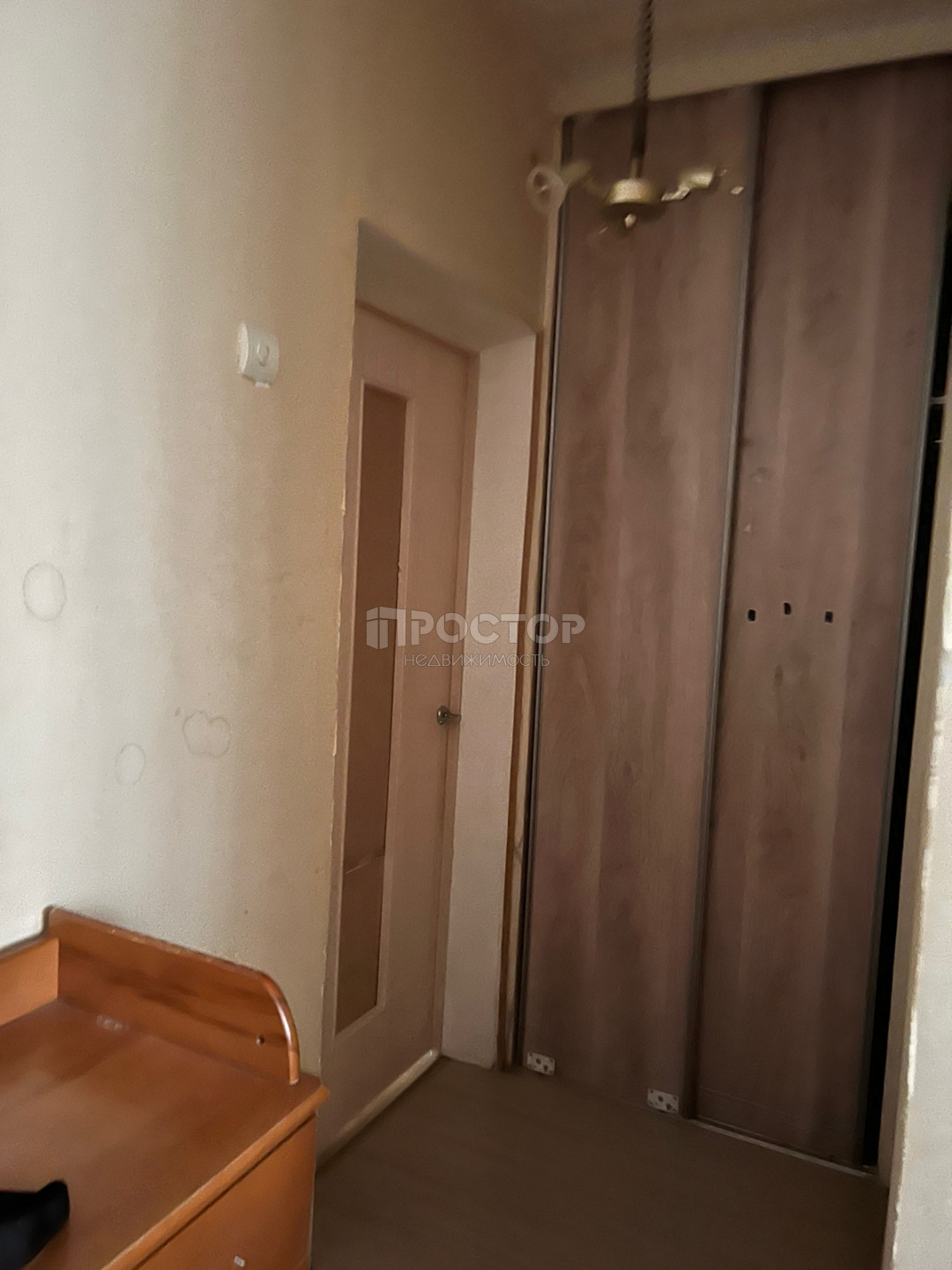 3-комнатная квартира, 54.4 м² - фото 8