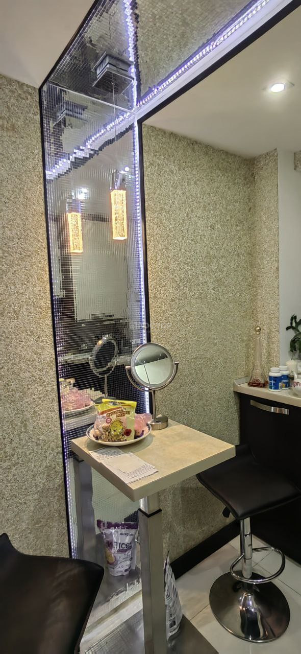 2-комнатная квартира, 44.5 м² - фото 19