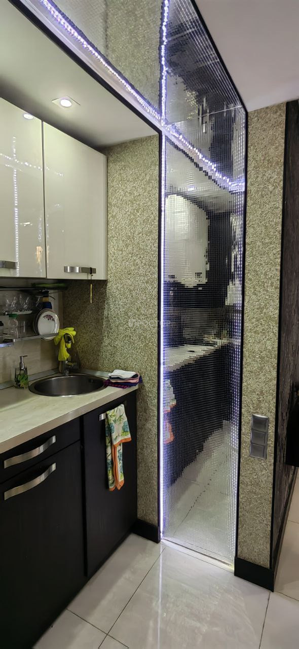 2-комнатная квартира, 44.5 м² - фото 18