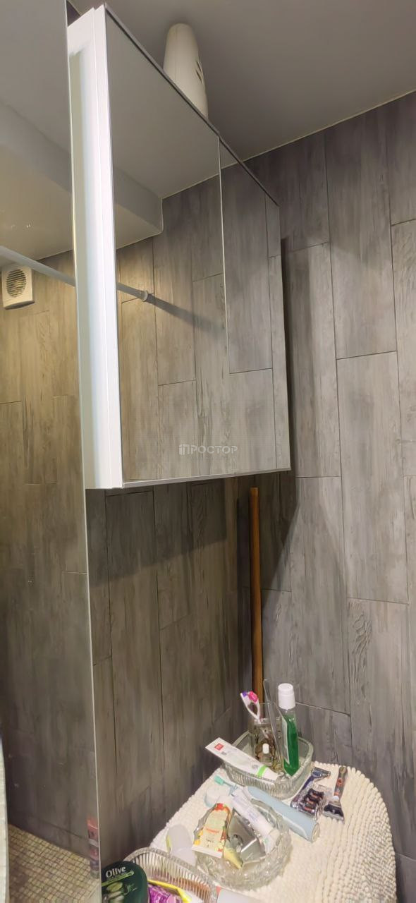 2-комнатная квартира, 44.5 м² - фото 22