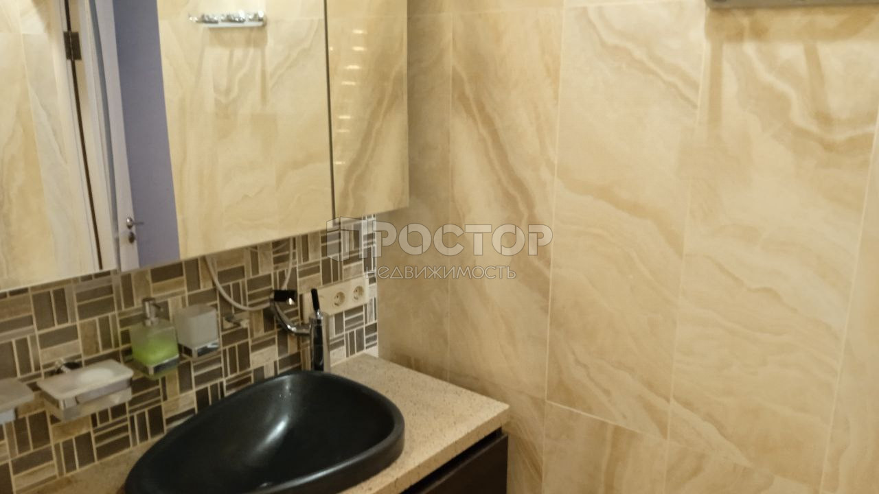 3-комнатная квартира, 74.5 м² - фото 8