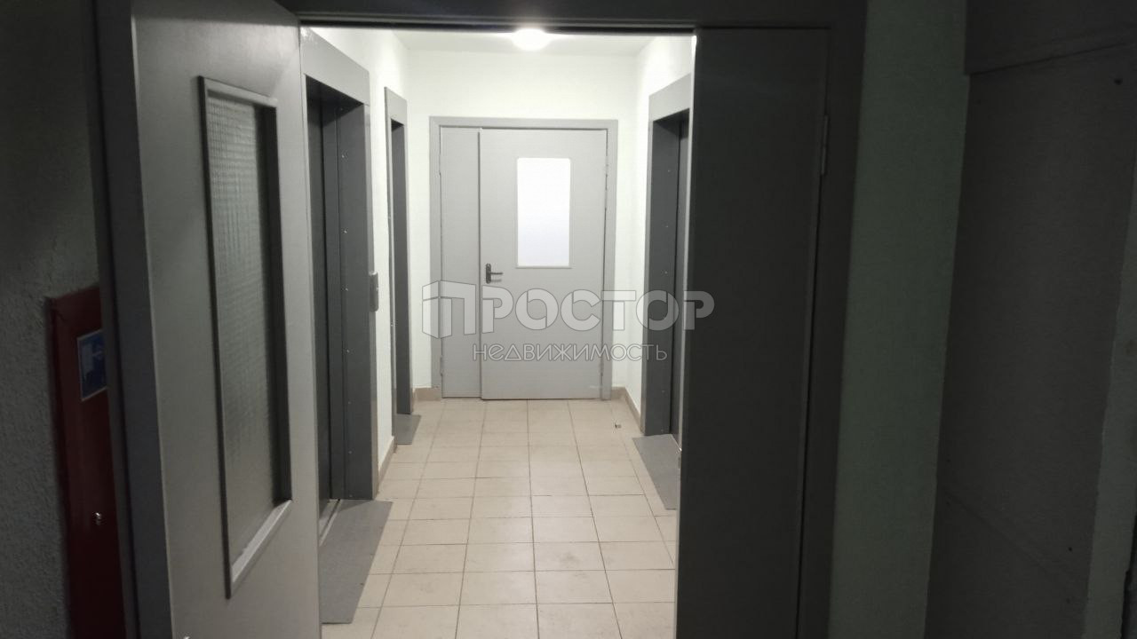 3-комнатная квартира, 74.5 м² - фото 3