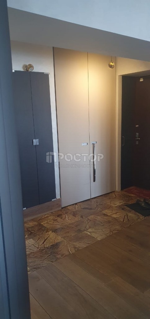 3-комнатная квартира, 73 м² - фото 9