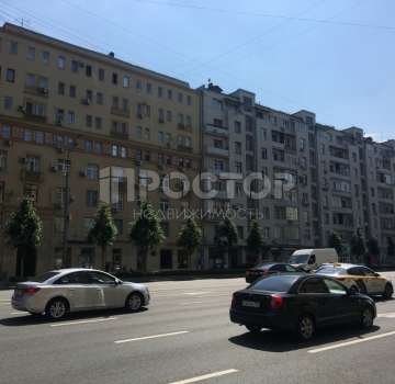 Купить квартиру