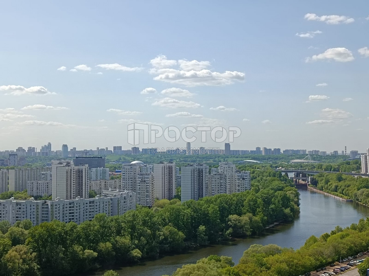 3-комнатная квартира, 85.5 м² - фото 10