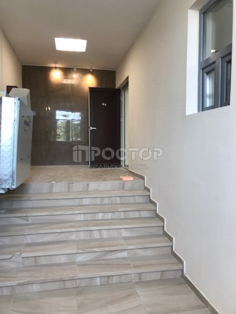 3-комнатная квартира, 67.5 м² - фото 14